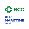 Banca Alpi Marittime