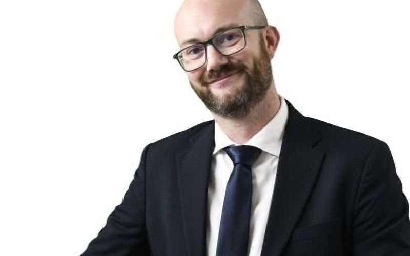 Matteo Brignone affiancherà  Claudio Basso sulla panchina della LPM BAM Mondovì