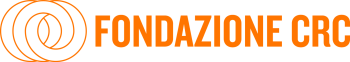 Fondazione CRC