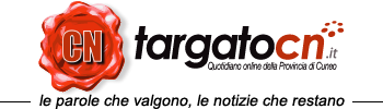 TargatoCN