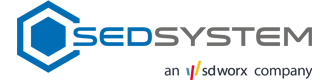 SedSystem