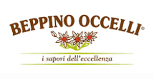 Beppino Occelli
