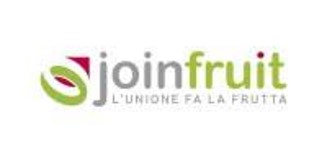 JoinFruit