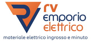 RV Emporio Elettrico