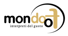 MondoFood
