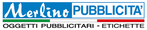 Merlino Pubblicità