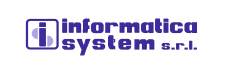 Informatica System
