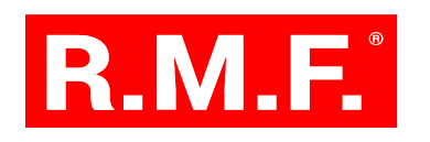 Ferramenta R.M.F.