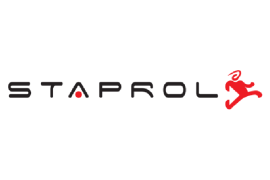 Staprol