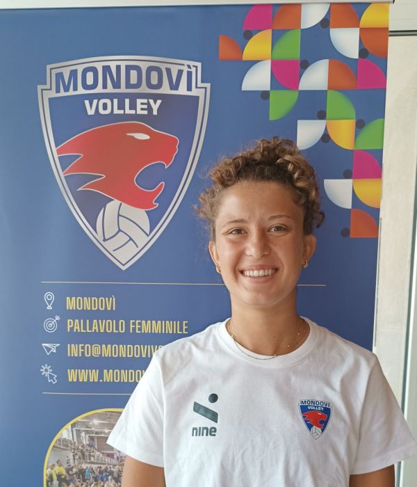 Matilde Rostagno