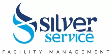Silver Service