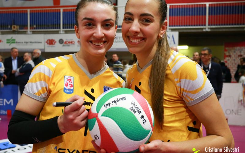 Torna “Che campione in campo”: il 19 marzo, al PalaManera