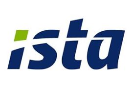 Ista