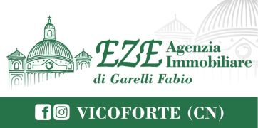 EZE – Agenzia Immobiliare Garelli Fabio