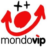 MondoVip