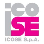 ICOSE