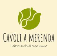 Cavoli a merenda