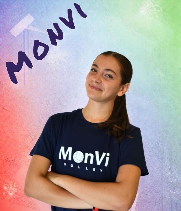 Lucia Morra