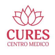 Cures Centro Medico