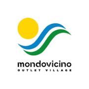 Mondovicino Outlet Village