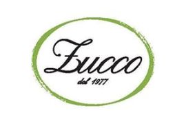 Zucco