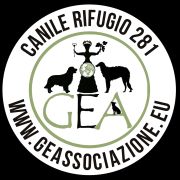 GEA Canile