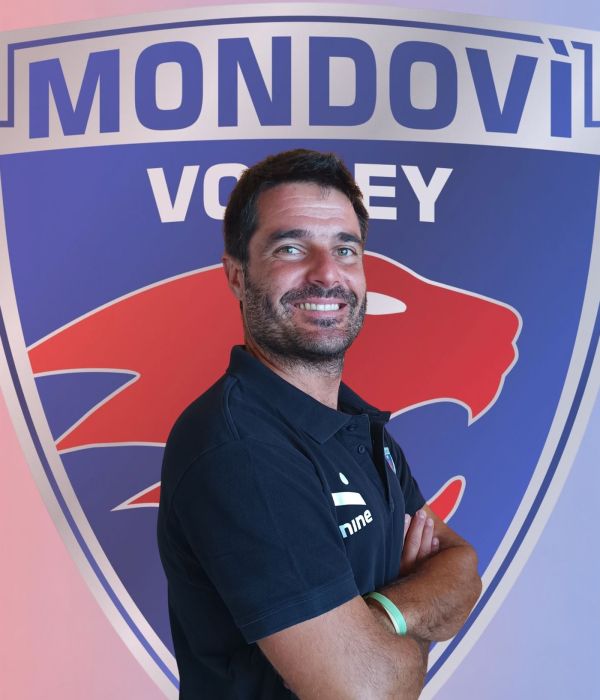 Marco Dagna