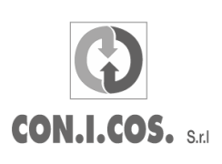 CON.I.COS