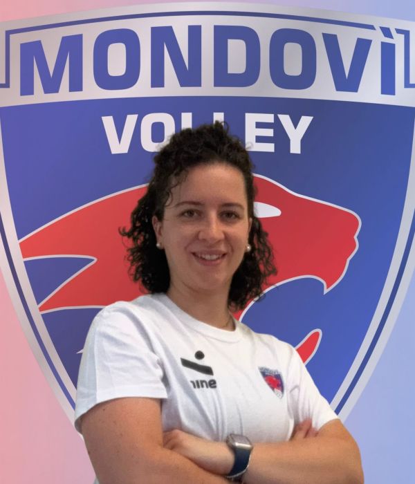 Greta Giuliano