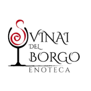 Vinai del Borgo