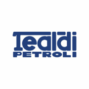 Tealdi Petroli