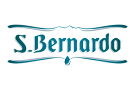 Acqua San Bernardo