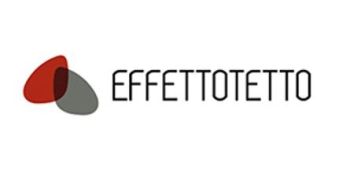 Effettotetto