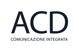 ACD