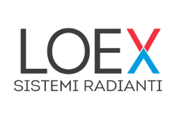 LOEX