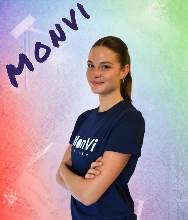 Maria Morello