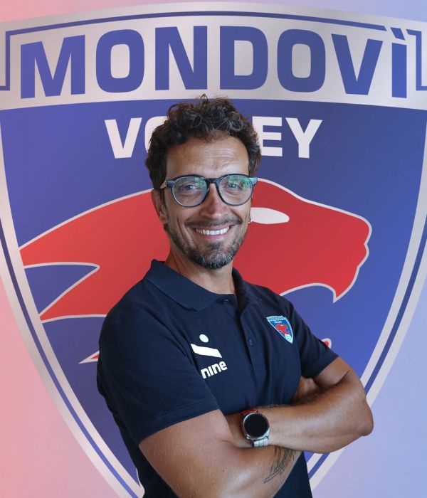 Maurizio Barale