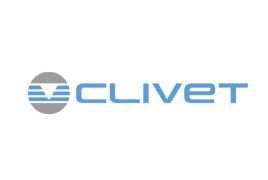 Clivet