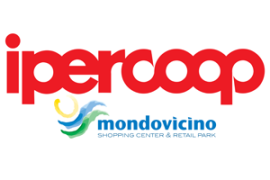Ipercoop