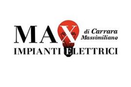 Max impianti elettrici