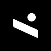 Ninesquared